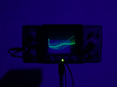 Bildschirmfoto 2024-04-30 um 14.16.39