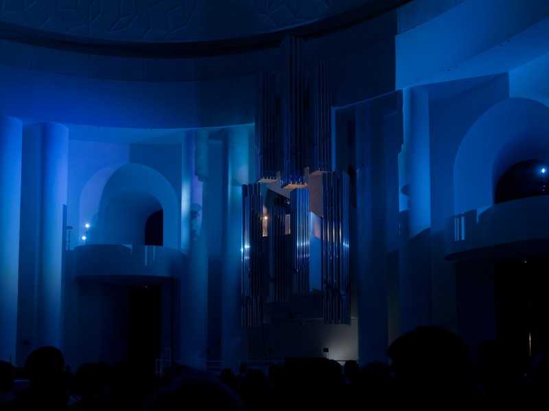 54786627047_e0ca5e744b_k