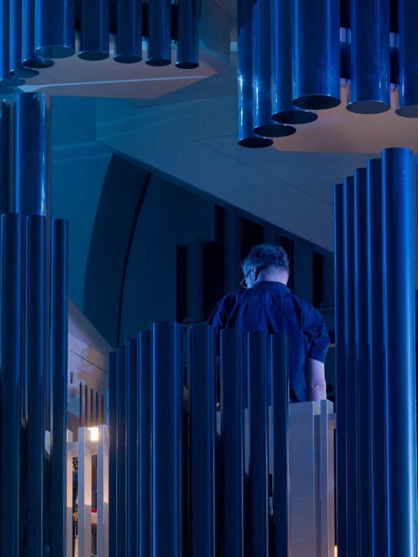 54787469621_0f8a091581_k