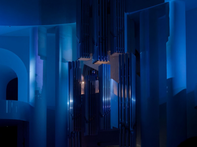 54787704489_ed6f002878_k