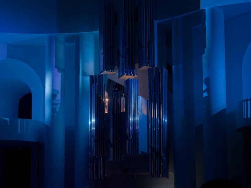 54787807930_714b2416e3_k