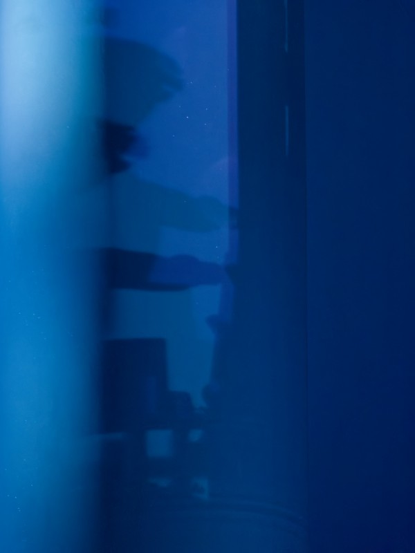 54787807980_24c05bae22_k