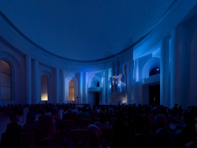 54787808060_3bd64dd3c6_k