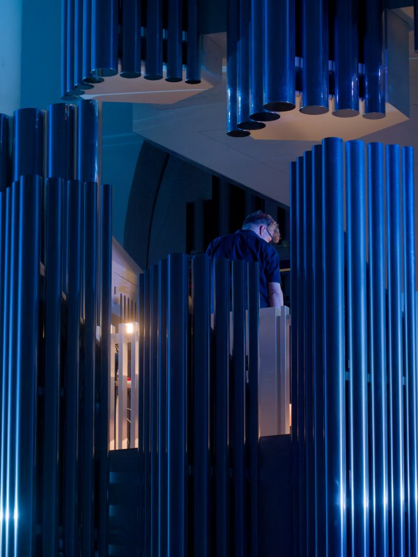 54787808165_fd6cdddd65_k